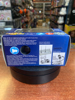 2002 Nissan Skyline GT-R 1/55 Scale (Extreme Scale Diecast, Kentoys) NEW