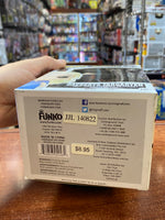 Daenerys Targaryen #25 (Funko Pop, Game of Thrones) - Bitz & Buttons