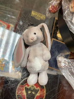 Khloe The Twin 1/6 Scale BIT007A (The Bitten, Asmus Toys) - Bitz & Buttons