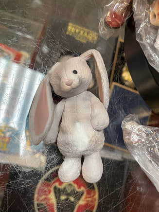 Khloe The Twin 1/6 Scale BIT007A (The Bitten, Asmus Toys) - Bitz & Buttons