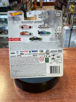 Pandem Subaru BRZ (Hot Wheels Premium, Slide Street, Mattel) SEALED - Bitz & Buttons