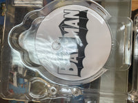 Batman Golden Age Caped Crusader One:12 Deluxe Edition (DC Comics, Mezco Toyz) COMPLETE