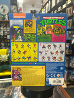 Antrax -Reissue- (TMNT Ninja Turtles, Playmates) **SEALED**