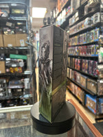Pyke Soldier  (Star Wars Black Series, Hasbro) **SEALED**