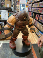 Juggernaunt (Marvel Select, Diamond Select)
