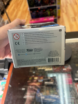 Mooncalf #24 (Funko Pop, Fantastic Beast) - Bitz & Buttons