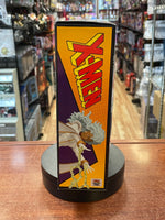 X-Men Storm #177 (Marvel Mafex, Medicom) SEALED