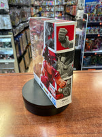 Son Goku Kaioken (SH Figuarts Tamashi Nations, Dragon Ball) - Bitz & Buttons