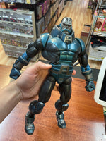 Apocalypse BAF (Marvel Legends, Toybiz) **COMPLETE** - Bitz & Buttons