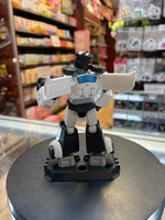 Jazz Galaxy Version 03 (Transformers, Blokees) BUILT