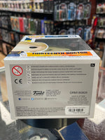 Thirteenth Doctor #686 (Funko Pop, Doctor Who) - Bitz & Buttons