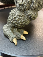 Hyper Solid Godzilla 2000 PVC (Art Spirits Godzilla) OPEN COMPLETE - Bitz & Buttons