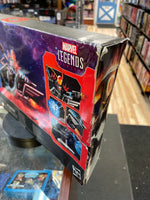 Cosmic Ghost Rider (Marvel Legends, Hasbro) **SEALED**