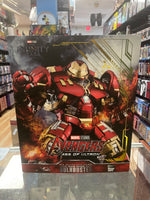 Age of Ultron Hulkbuster DLX Mark 44 (Marvel, Threezero) **COMPLETE** - Bitz & Buttons