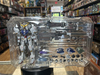 Barbatos 4th Form ASW-G (Bandai Robot Spirits, Gundam) **COMPLETE**