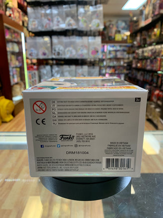 Mister Rogers #634 (Funko Pop, Mister Roger’s Neighborhood) - Bitz & Buttons