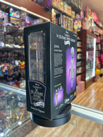 Jewel (Nightmare Before Christmas, DST) *SEALED*