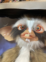 Deluxe Lenny Mogwai Prop (Gremlins, Trick Or Treat Studios) NEW - Bitz & Buttons