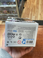 Emperor Joker #457 (Funko Pop,DC Comics)