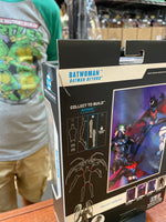 Batwoman -BAF Futures End- (McFarlane, DC Multiverse) **SEALED**