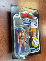 Dack Ralter vc07 (Star Wars Vintage Collection, Hasbro) SEALED