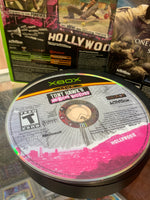 Tony Hawk’s American Wasteland (Xbox, Activision, Video Game) **TESTED** - Bitz & Buttons