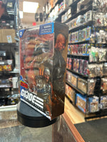 Cobra Island Major Bludd (GI Joe Classified, Hasbro) **SEALED**