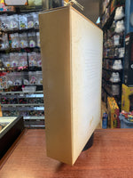 Golden Anniversary Barbie #20038 (Vintage Barbie, Mattel) NEW