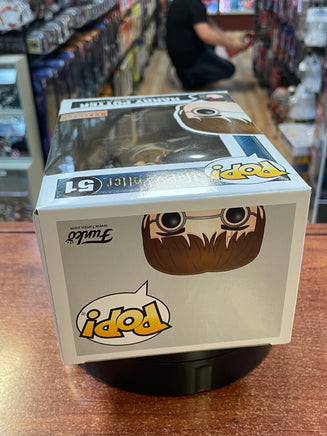 Harry Potter #51 EXCLUSIVE (Funko Pop, Harry Potter) - Bitz & Buttons