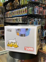 Avengers Nebula #456 (Funko Pop, Marvel) - Bitz & Buttons