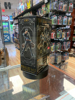 Jotaro Kujo Ver.1.5 (Jojo Bizarre Adventures, Medico) NEW - Bitz & Buttons