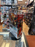 Heavy Arms XXXG-01H (Bandai, Gundam  Universe) **SEALED**