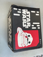 Jabba’s Palace Box (Funko Pop! Star Wars Smugglers Bounty) - Bitz & Buttons