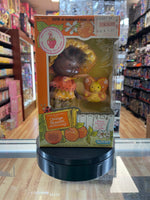 Orange Blossom with Marmalade (Vintage Strawberry Shortcake, Kenner) **SEALED** - Bitz & Buttons