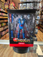 Panthro Ultimate (ThunderCats, Super7)