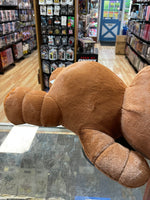 Freddy Plush (Five Nights at Freddys, Jazwares)