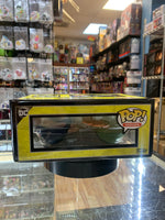 Batman & Joker Amazon (Funko Pop,DC Comics)