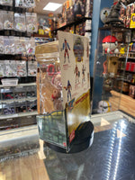 Thunder Punch He-Man (MOTU Classics, Mattel) **SEALED** - Bitz & Buttons