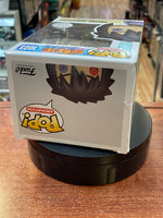 Sasuke Rinnegan #1023 (Funko Pop, Anime)