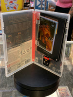 Classic Collection Doom (Nintendo Switch Video Games) ** TESTED**