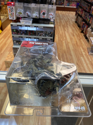 Malebolgia  Mutations (Vintage Spawn, McFarlane) SEALED - Bitz & Buttons