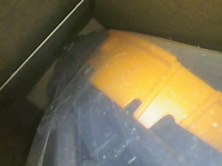 Destro Razorback (Vintage GI Joe, Hasbro) **NEW** - Bitz & Buttons