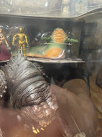 Jabbas Rancor Pit (Star Wars Black Series, Hasbro) SEALED - Bitz & Buttons
