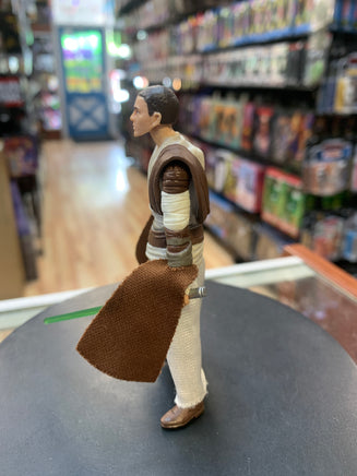 Galen Marek with Saber 3.75 (Vintage Star Wars, Hasbro) **LOOSE** - Bitz & Buttons