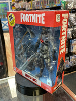 Havoc (Fortnite, McFarlane) **SEALED**