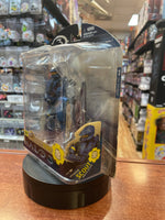 Spartan Soldier Scout (Vintage Halo, McFarlane) SEALED - Bitz & Buttons