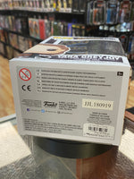 Yara Greyjoy #66 (Funko Pop, Game of Thrones) - Bitz & Buttons