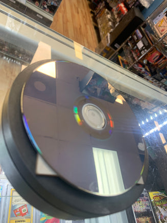 Mortal Kombat XL (Sony PlayStation 4 PS4, Video Game) - Bitz & Buttons