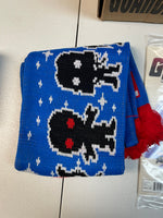 Guardians of the Galaxy Box (Funko Pop! Collector Corps, Marvel) - Bitz & Buttons