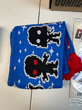 Guardians of the Galaxy Box (Funko Pop! Collector Corps, Marvel) - Bitz & Buttons